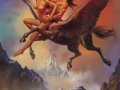 foto_boris_vallejo_21.jpg